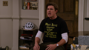 262edb9d5a8fba8e60286d9c7ed567e1.png