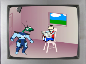 289b579036ec641099f107d80a283a81.png