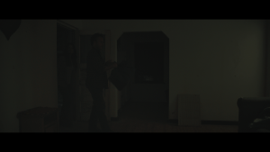 2de3da5c0d21de25cb5032bfb3824bfd.png