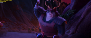 303c3dde67048c21833826e856de921f.png
