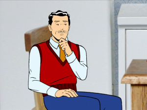 338cfaee0346534ebccdc1771d3f43f4.png
