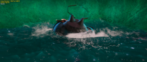 373a6b751c7dcd8d5b52fb4ddb3a9cd4.png