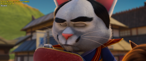 3dbef136179f604ff618aaad11ace57d.png