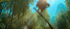 3e0867b39d86f89d7bdbd39277b9178f.png