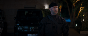 4a1056dcda89b3a6afc217cc8e8e106f.png