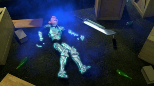4c705ee4d51a54e1efba875e91ce33a2.png