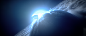 4e55d1efd2a12fdd707b919d8cb31a1b.png