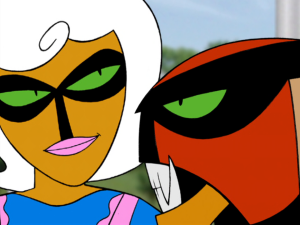 4f0972c03291f68cb3aa54e7196a4df5.png