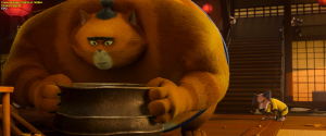 507d38bc2675ab929e1196889dd8e78a.png