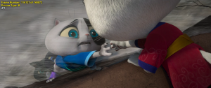 55a50e6c0abc6f92d306ecc530c37636.png