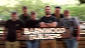 583d60fb8b15a5ebc1f58460df40b682.png