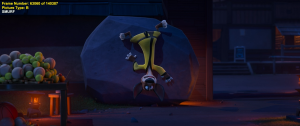 58c1b5c138aa93e48d4caaadf140697b.png