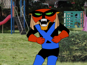 5e6b0f3080d7cd9524a1fd5c455ee3ba.png