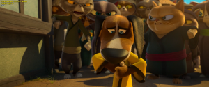 689b8c5b448af1541e0b91aeb32fae6d.png