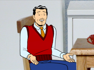 68a24b651a6776b3d452d3e28bbd48b4.png