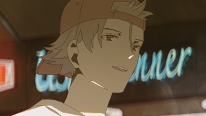 68b755d0db9fbfbdb7dad32e04539cc0.png