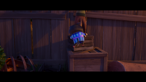693dfe1a3706a684a44a55af31258675.png