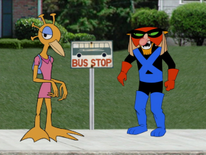6f98238bea2b2061522e957e44dc48df.png