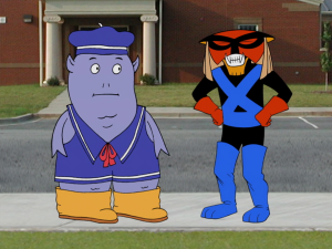 6fe5c7a5f1455e6321243a975fa58d02.png
