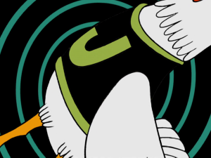 768fdf15745f20e1e4e688611e432347.png