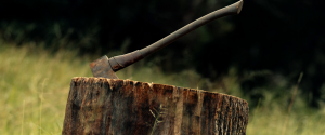 77607f95b1fd4d4d0f0d56ee3f5717f3.png