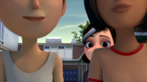 79d14f21596ae3fddf5f381b3fad3115.png