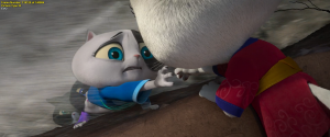 7b99c570467884ccc2ceb44d21b10b02.png