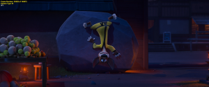 7d05d28383fb61fe291c6758b6a58a7e.png