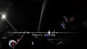 7f3e2f5165b527d5150ed06d6c697576.png