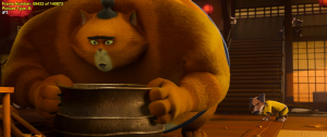 805d7add8e114a069e1a4ee92b0117d2.png