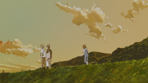 81f8a493d82ebfd14dc8f8c2244f5598.png