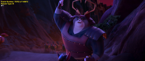 84ec9b1b8bc081a3627d707904ea3b8d.png