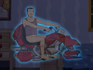 8b856d4b7c49449c0c38986945771ad8.png
