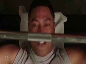 8c01d977a609406a9c19ee776fcbb9a9.png