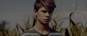 8caa6c08a6628a64b560bb01654ba389.png
