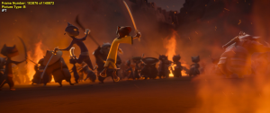 8cfa0fa2c688b8363577740cbafcf74f.png