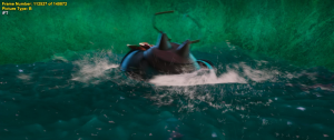 924a5f2089c745b813eb5dec2fd7c576.png
