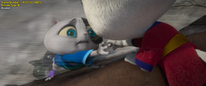 9473b60d2b3adc6cd1225ca7be80af0d.png