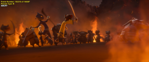 97a1ad6c4a2e7877a4f3a397595ed11a.png