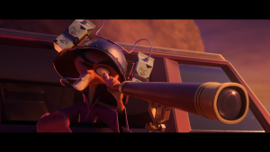 9a3cf817827c4ebad218fcba93d10096.png