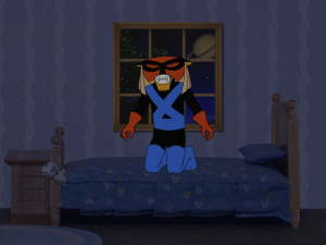 a8be9f1acc62513e53baa4e9ed18f10a.png