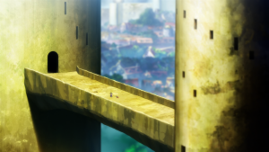 a929d4b78f3041e3c36e89811c50433d.png