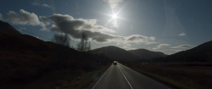 b01269629678a8f44a7cfeb888a3c6d1.png