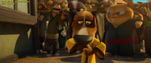b140e8cbbfe2130fa27e6a8bd1bd92b4.png