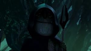 b154f0e929a727f00cb5b3991efcafde.png