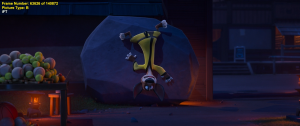 b4175e15ff8e77bc559fbf275867a8ab.png