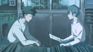 b9d82308d2bd66e7c9b1b19230cda3e2.png