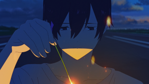 ba175fd4acab5a5547a56e184f9639d2.png