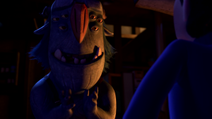 bd6a38551842812eadb5bf1cbd9fb996.png