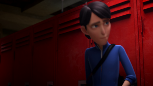 bdf0d14c3b5268c8da6aeef23d275be5.png
